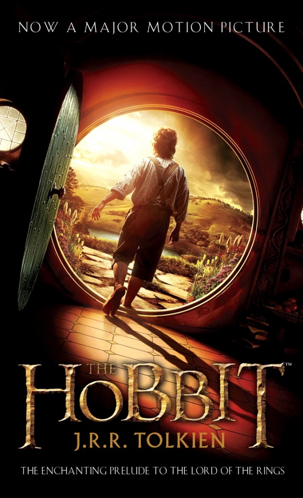 Hobbit-an-Unexpected-Journey-Movie-Poster