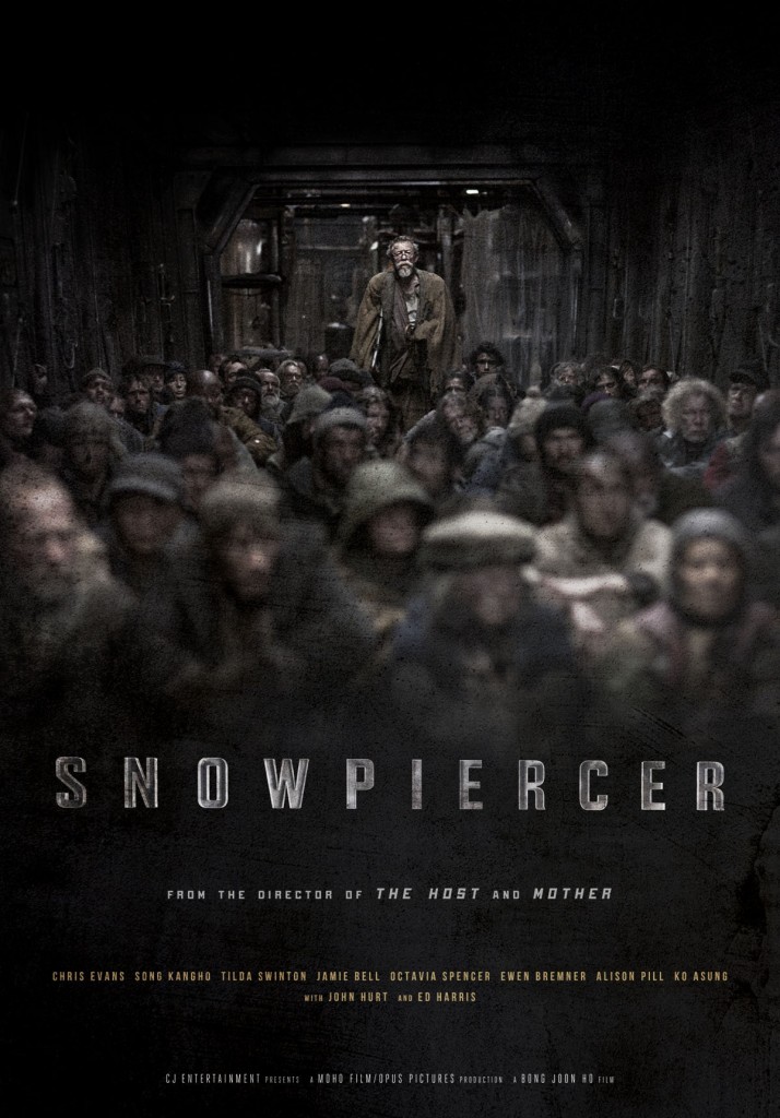 雪国列车[蓝光原盘中字+MKV]/末世列车(港)/末日列车(台)/Snowpiercer 22.6G