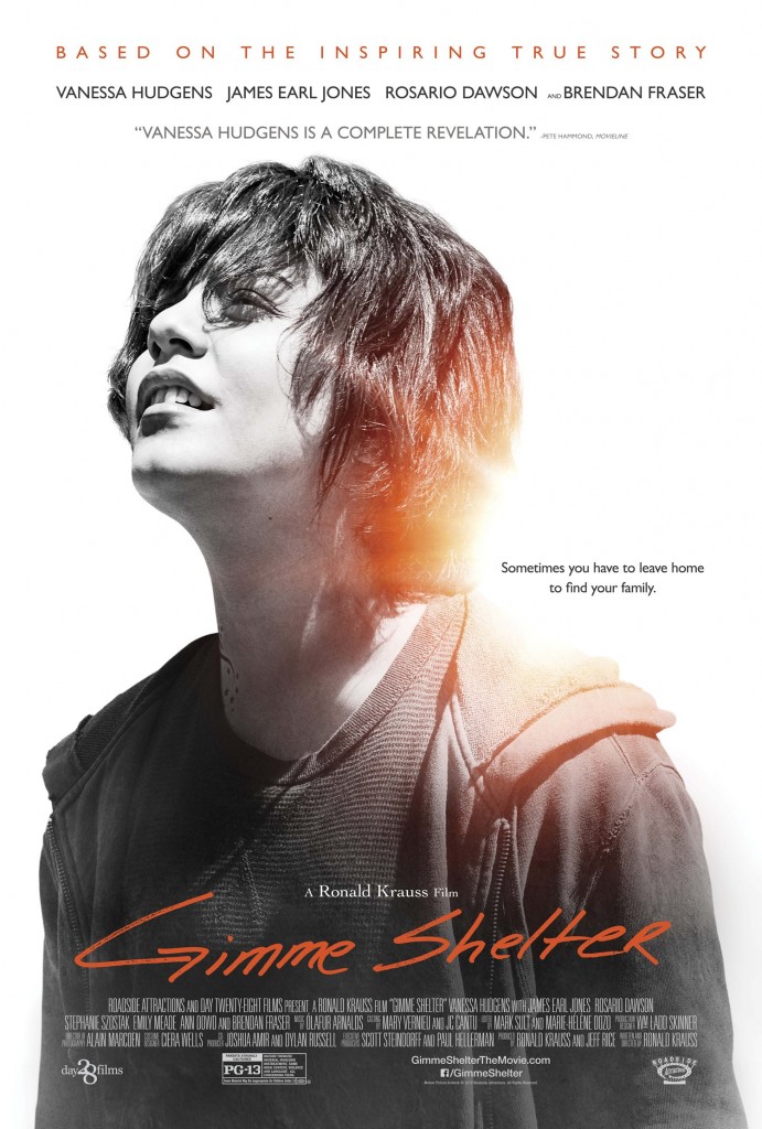 给我庇护[蓝光原盘+MKV]/2013/Gimme Shelter 22.73G