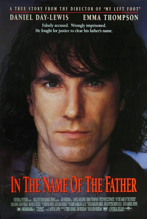 因父之名 蓝光原盘+MKV/In.The.Name.Of.The.Father.1993.1080p.Blu.ray.VC-1.DTSHD.MA5.1.DIY/以父之名/以父亲的名义 35.23G