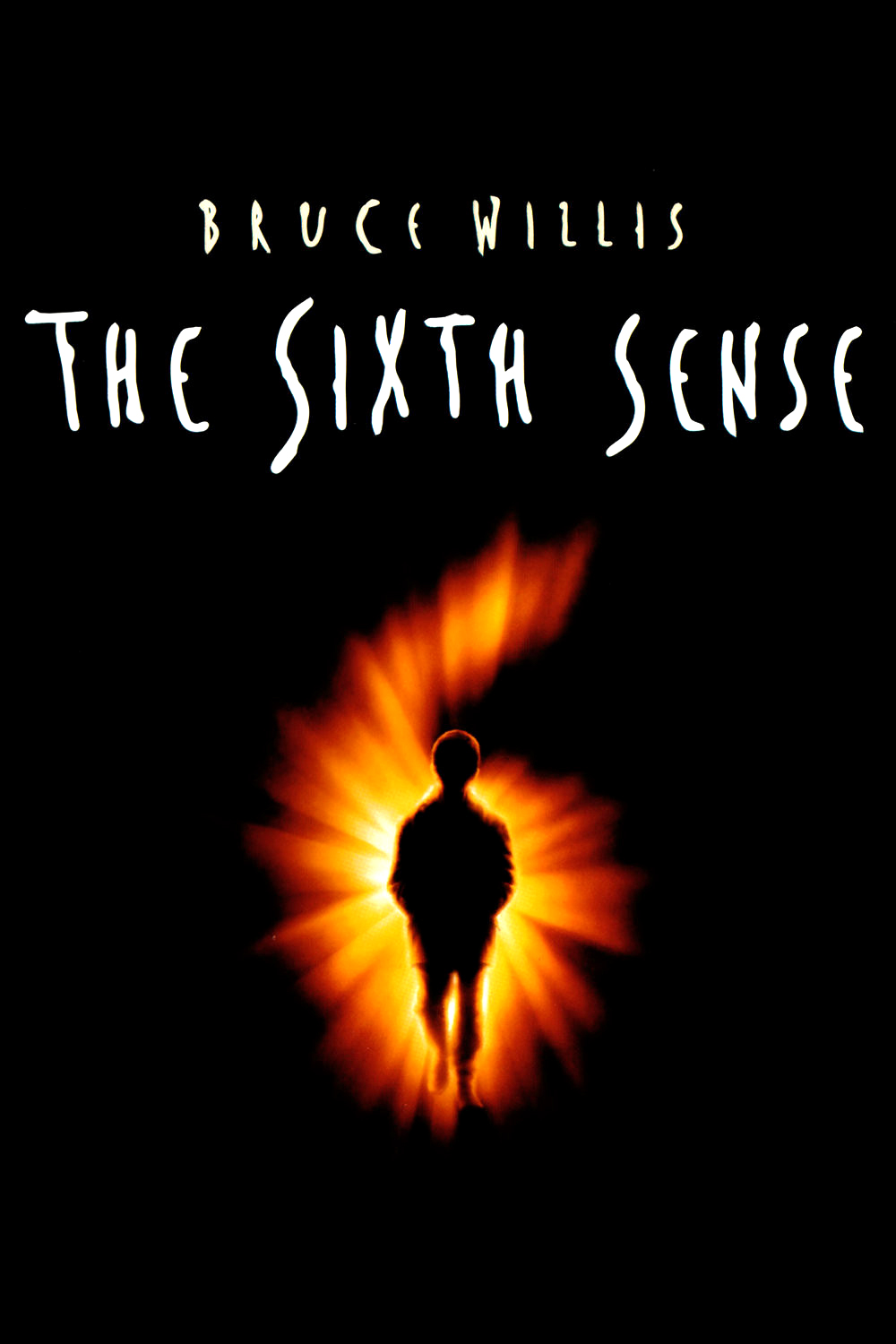 灵异第六感 高清MKV版 DTS 双音轨/第六感/鬼眼/1999 The Sixth Sense 8.79G