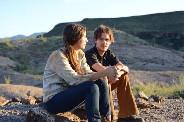 少年时代 蓝光原盘+MKV/少年12年/年少时代(台) /2014 Boyhood/The 12-Year Movie 40.01G