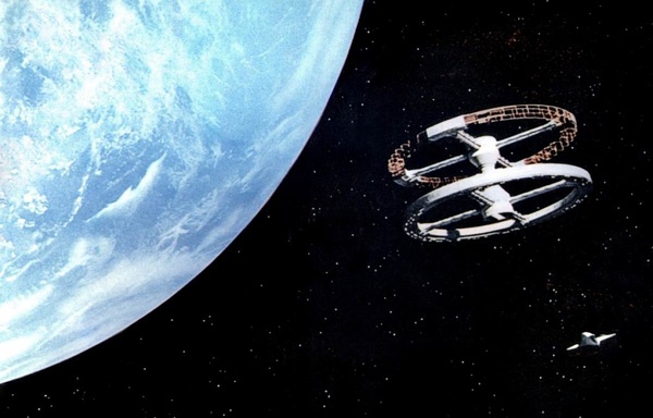 2001太空漫游 4K蓝光原盘+高清MKV/2001.A.Space.Odyseey 80.1G