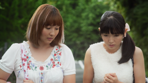 2014年 女子学校拷问部 蓝光高清下载 [没什么好说的]的图片