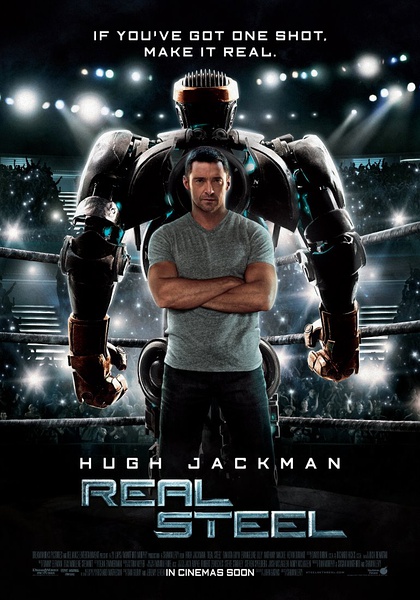 音范丝影单|休·杰克曼影人电影合辑：29部电影资源 Hugh.Jackman.1999-2014.Movies.Collection.Pack