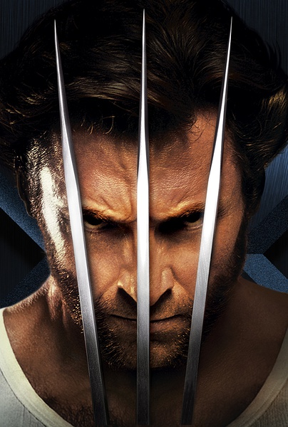 音范丝影单|休·杰克曼影人电影合辑：29部电影资源 Hugh.Jackman.1999-2014.Movies.Collection.Pack