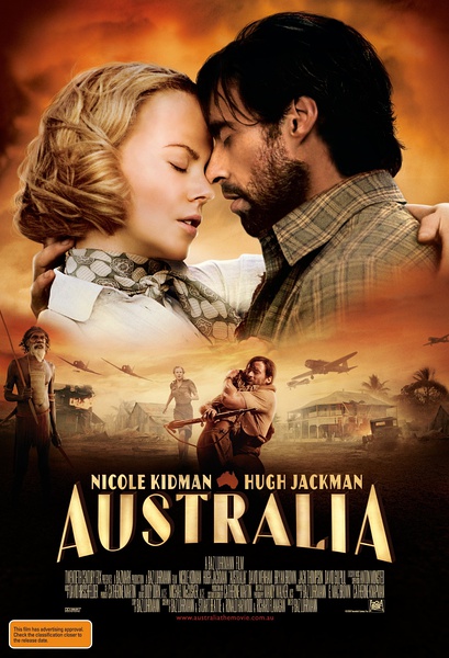 音范丝影单|休·杰克曼影人电影合辑：29部电影资源 Hugh.Jackman.1999-2014.Movies.Collection.Pack