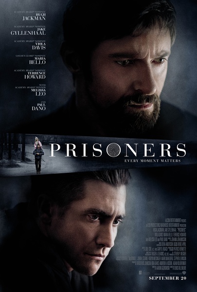 音范丝影单|休·杰克曼影人电影合辑：29部电影资源 Hugh.Jackman.1999-2014.Movies.Collection.Pack