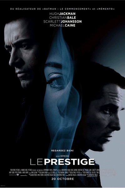 音范丝影单|休·杰克曼影人电影合辑：29部电影资源 Hugh.Jackman.1999-2014.Movies.Collection.Pack