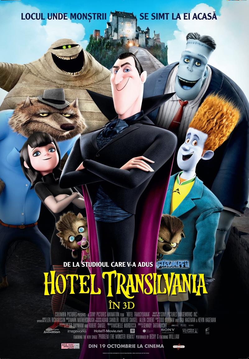 精灵旅社/尖叫旅社(台)/鬼灵精怪大酒店(港).Hotel.Transylvania.2012.BluRay.720p/1080p.DTS.x264 CHD   lanyingwang.com
