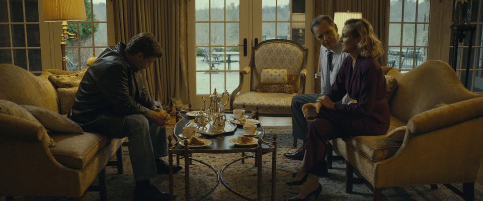 2015年 父女情 又名: 寻找父女情 当幸福再敲门 高清电影下载 [主演: 亚伦·保尔 阿曼达·塞弗里德]