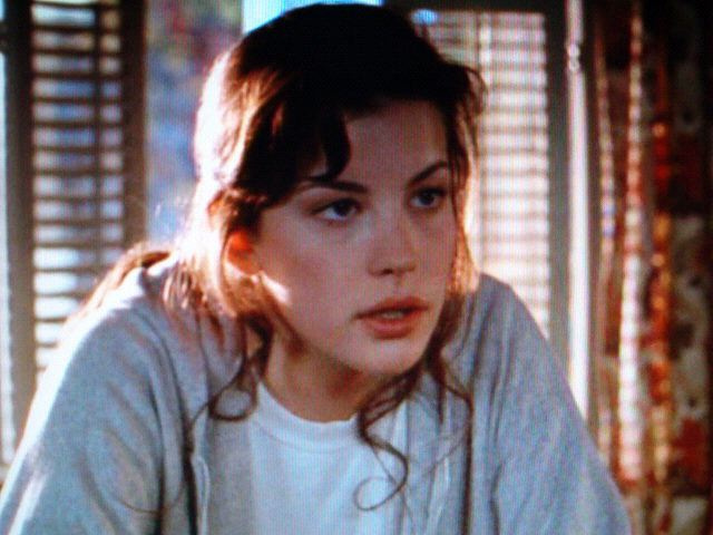 影人专题电影：丽芙·泰勒28部电影合集，电影截图+资源.Liv.Tyler.1994-2014.Movies.Collection.Pack