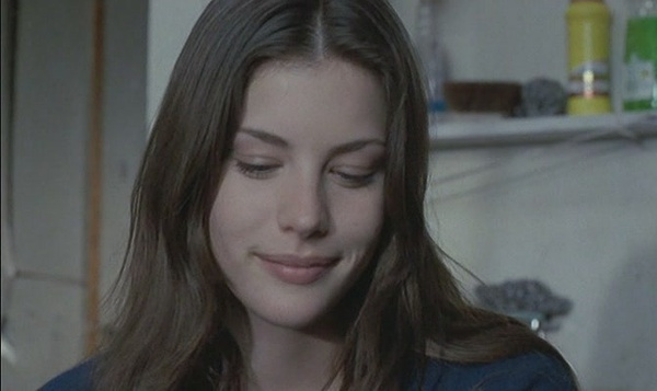 影人专题电影：丽芙·泰勒28部电影合集，电影截图+资源.Liv.Tyler.1994-2014.Movies.Collection.Pack