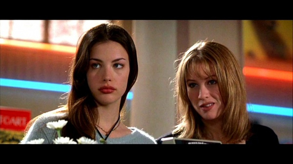 影人专题电影：丽芙·泰勒28部电影合集，电影截图+资源.Liv.Tyler.1994-2014.Movies.Collection.Pack