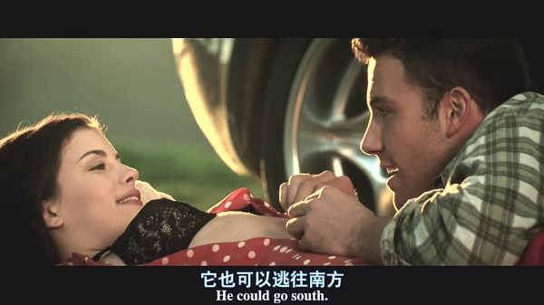 影人专题电影：丽芙·泰勒28部电影合集，电影截图+资源.Liv.Tyler.1994-2014.Movies.Collection.Pack