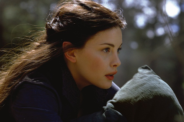 影人专题电影：丽芙·泰勒28部电影合集，电影截图+资源.Liv.Tyler.1994-2014.Movies.Collection.Pack