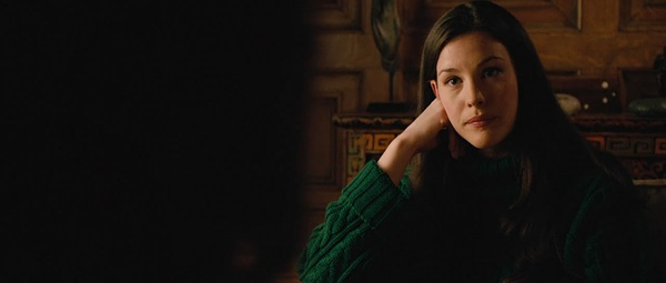 影人专题电影：丽芙·泰勒28部电影合集，电影截图+资源.Liv.Tyler.1994-2014.Movies.Collection.Pack