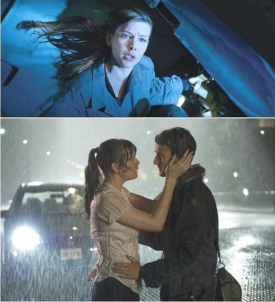 影人专题电影：丽芙·泰勒28部电影合集，电影截图+资源.Liv.Tyler.1994-2014.Movies.Collection.Pack