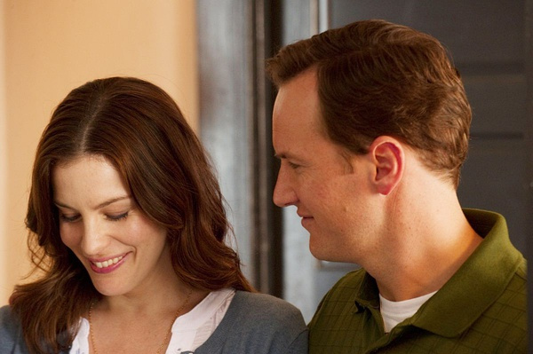 影人专题电影：丽芙·泰勒28部电影合集，电影截图+资源.Liv.Tyler.1994-2014.Movies.Collection.Pack