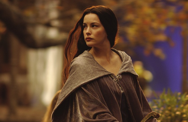 影人专题电影：丽芙·泰勒28部电影合集，电影截图+资源.Liv.Tyler.1994-2014.Movies.Collection.Pack