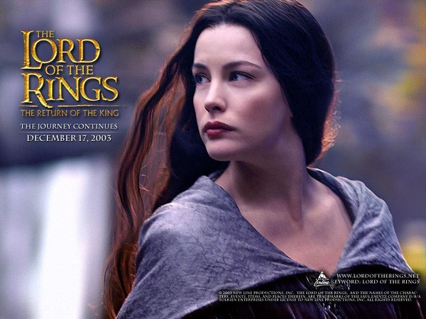 影人专题电影：丽芙·泰勒28部电影合集，电影截图+资源.Liv.Tyler.1994-2014.Movies.Collection.Pack