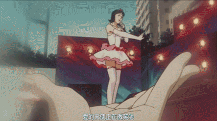 推荐电影|这部R级电影，颠覆了我们对动漫的认知！豆瓣8.8分之作！