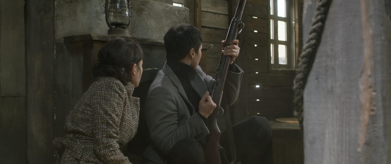 2016年 德惠翁主 蓝光电影下载 [主演: 孙艺珍 / 朴海日 / 罗美兰 / 郑尚勋]