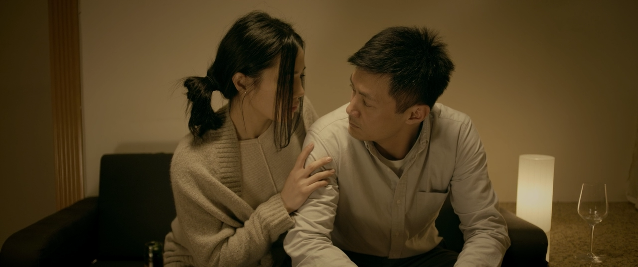 2016年 一念无明 蓝光电影下载 [主演: 曾志伟 / 余文乐 / 方皓玟]
