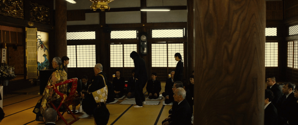 2017年 浪$矢$解$忧$杂$货$店$ 又名: 解$忧$杂$货$店$ [主演: 山田凉介]