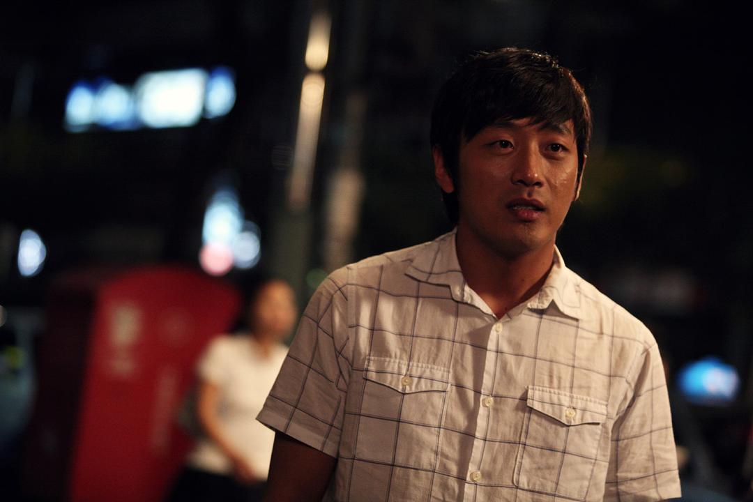 追击者 蓝光原盘下载+高清MKV版/ 추격자 / 2008 The Chaser 33.8G