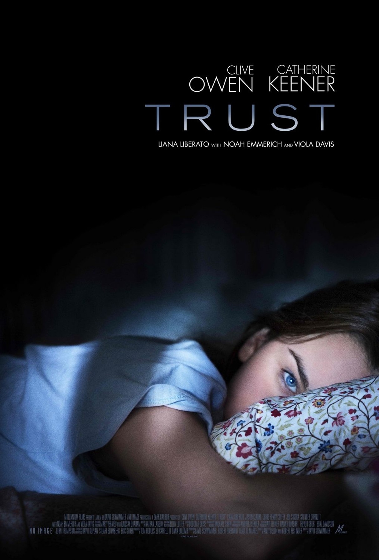 信任 高清MKV版 / 猎狼连线(台) / 迷网女孩 / Trust.2010.BluRay.1080p.AC3.x264-CHD 8.02G