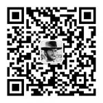 4K蓝光合辑共20T已经更新-《4K UHD 极品蓝光精选5X4T版》全新免下载收藏！