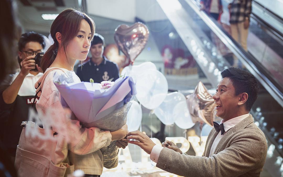 金都 蓝光高清版下载 2019 My Prince Edward 6.0GB