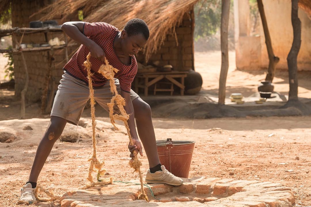 驭风男孩 WEB-DL版下载 2019 The Boy Who Harnessed the Wind 6.5G