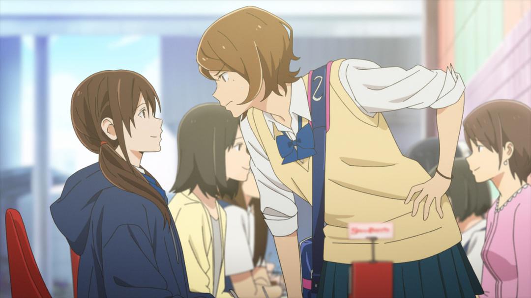 我想吃掉你的胰脏 蓝光高清MKV版/我想吃掉你的胰脏 动画版 / I Want to Eat Your Pancreas / Let Me Eat Your Pancreas 2018 君の膵臓をたべたい 8.7G