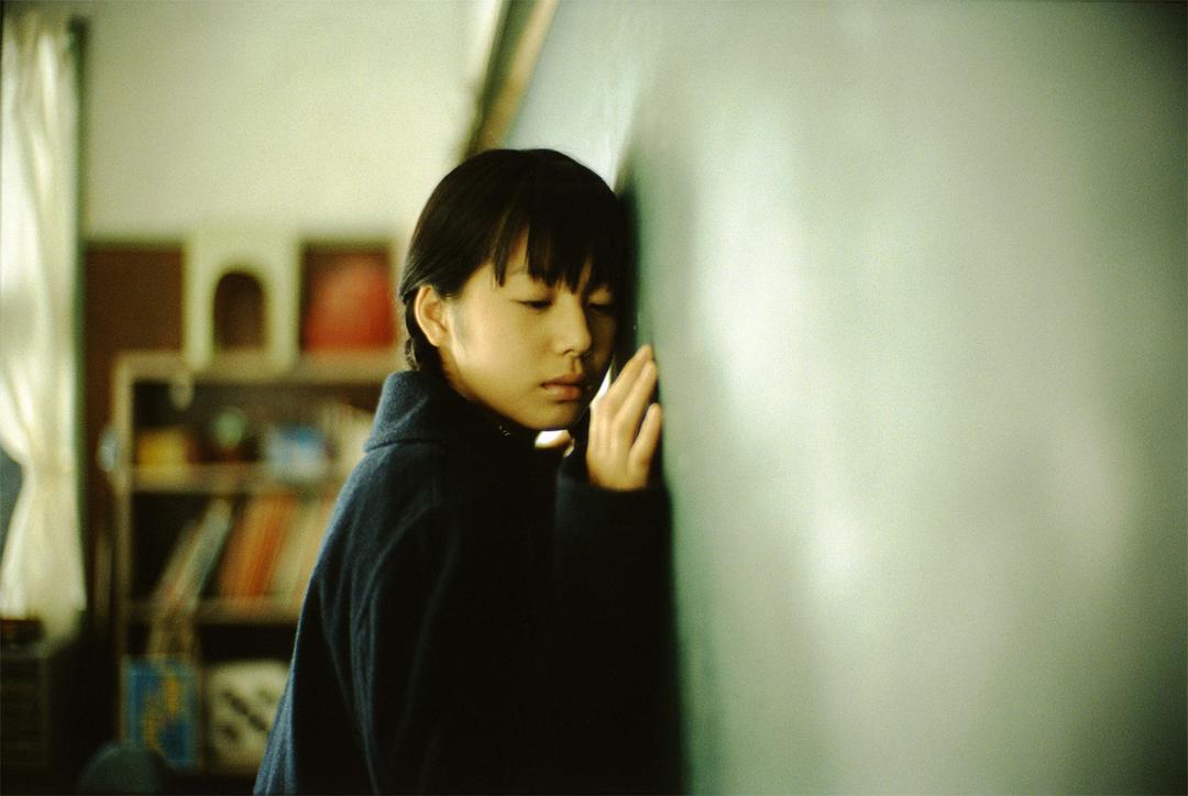 天然子结构 蓝光高清MKV版/天然小村 / A Gentle Breeze in the Village / Tennen kokekkô 2007 天然コケッコー 15.0G