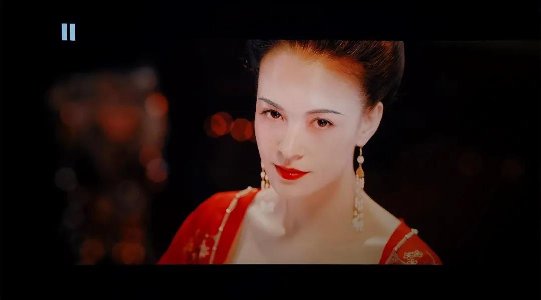 地表最强播放机-DUNE MAX Vision
