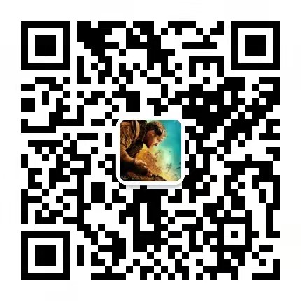 音范丝影音收藏—【至臻华语演唱会】蓝光珍藏2T版